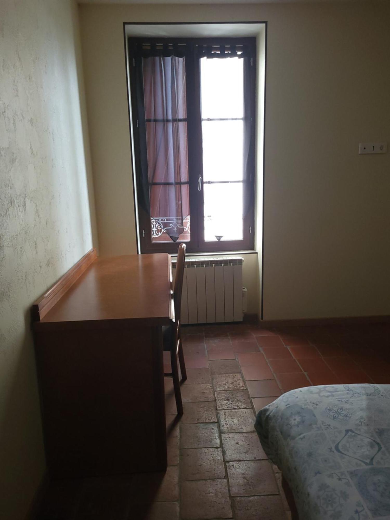 Apartment Chapelle St Nicolas Roanne