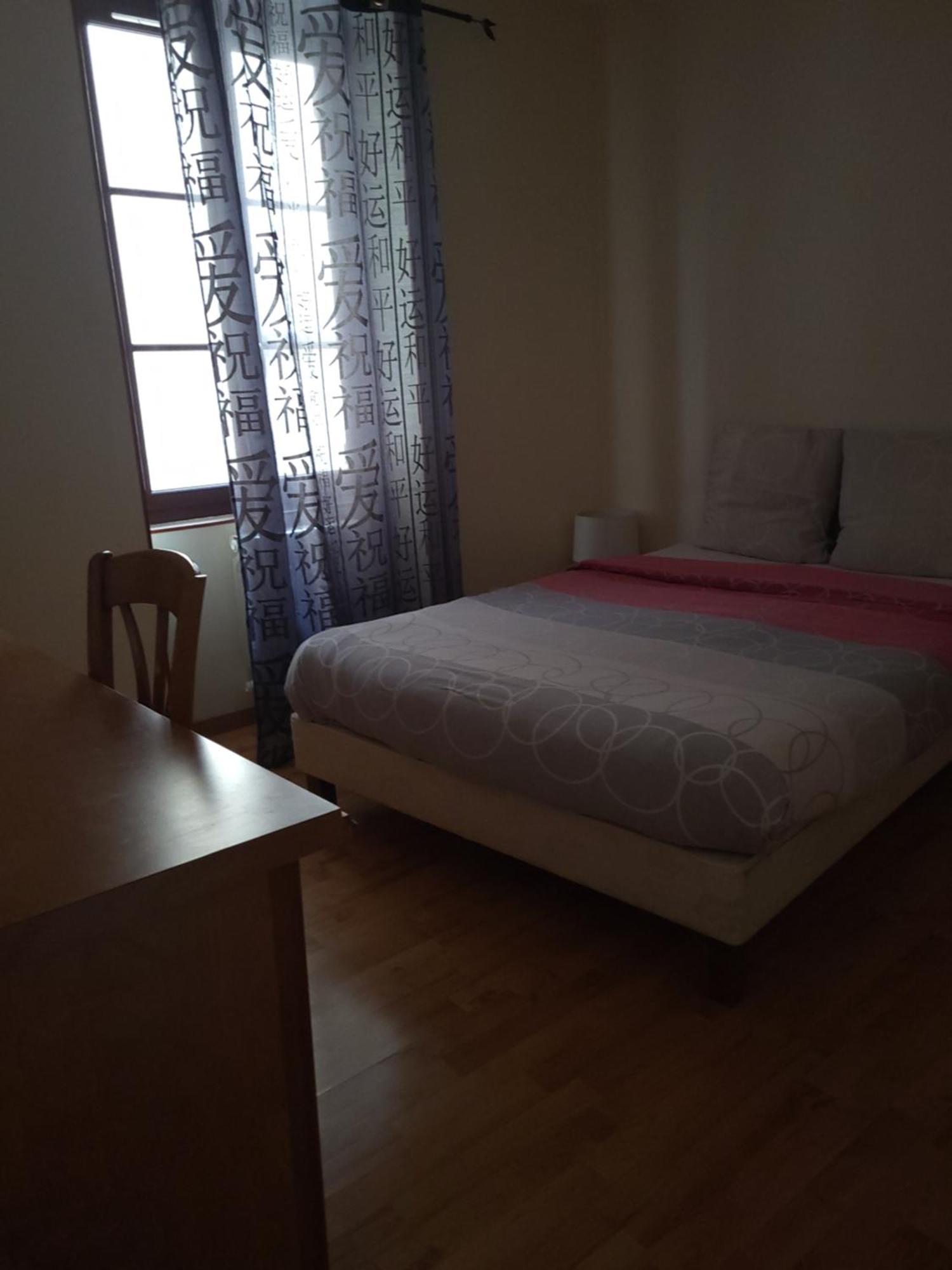 Apartment Chapelle St Nicolas Roanne