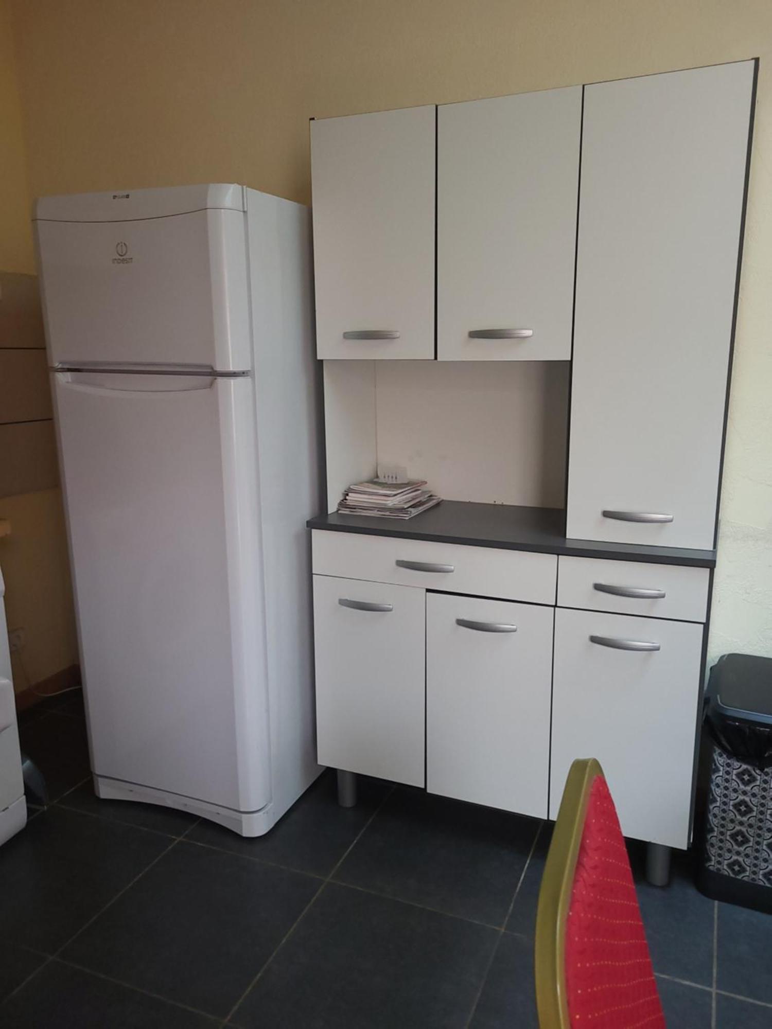 Apartment Chapelle St Nicolas Roanne